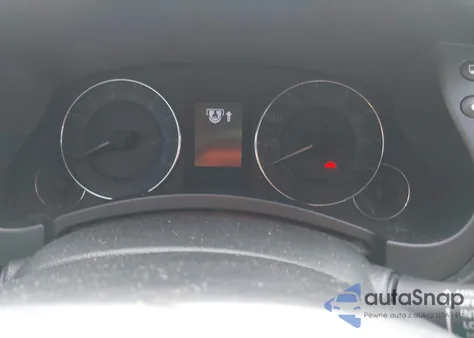 2015 Infiniti Qx50 z USA, uszkodzony, nr VIN JN1BJ0HPXFM730316